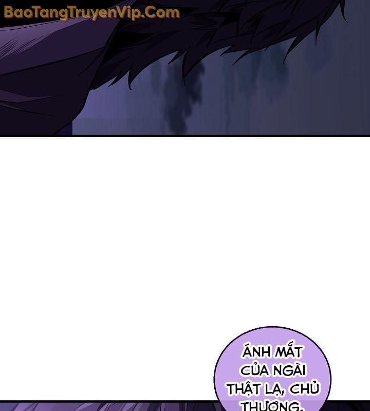 Thanh Mai Trúc Mã Của Đệ Nhất Thiên Hạ - Chapter 55 - Page 21