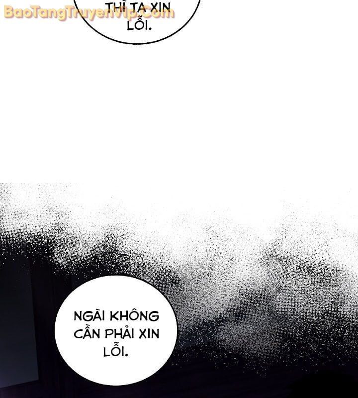 Thanh Mai Trúc Mã Của Đệ Nhất Thiên Hạ - Chapter 55 - Page 23