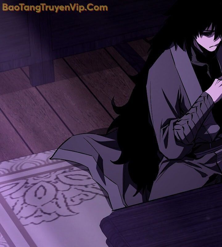 Thanh Mai Trúc Mã Của Đệ Nhất Thiên Hạ - Chapter 55 - Page 24