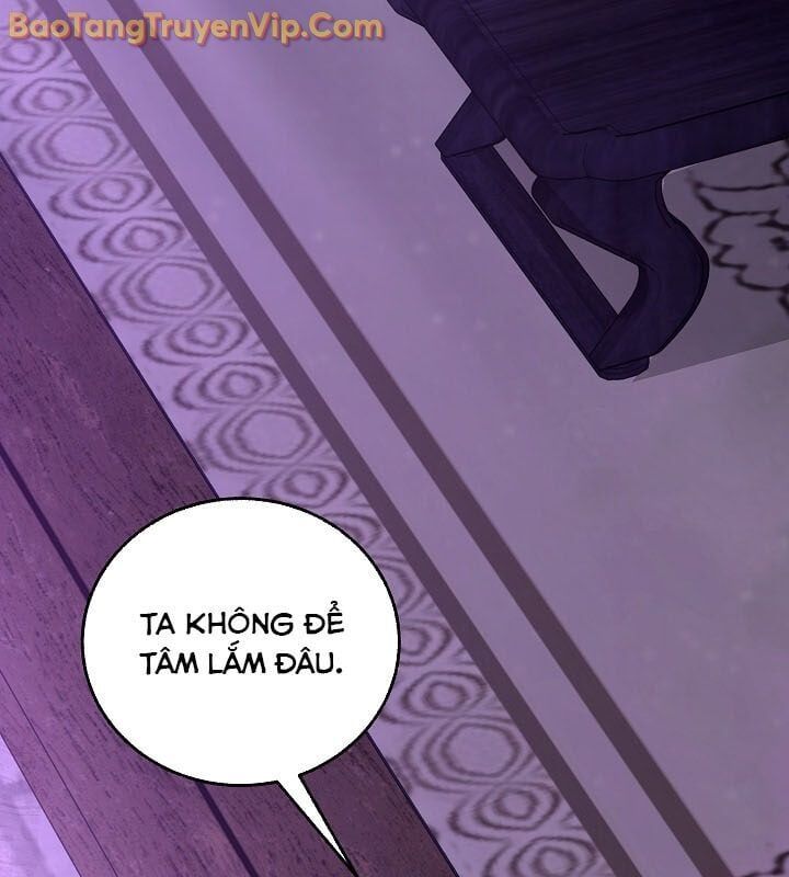 Thanh Mai Trúc Mã Của Đệ Nhất Thiên Hạ - Chapter 55 - Page 25