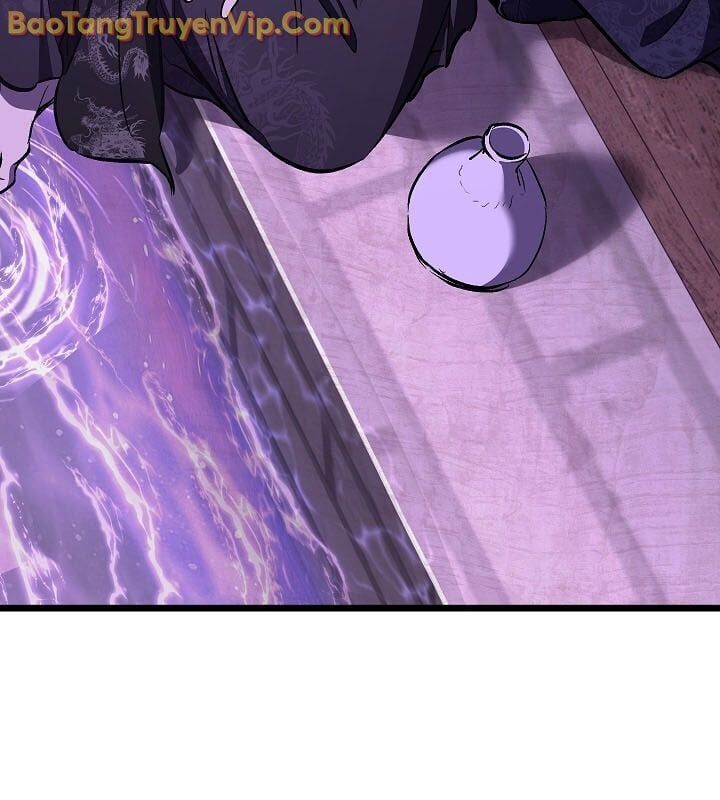 Thanh Mai Trúc Mã Của Đệ Nhất Thiên Hạ - Chapter 55 - Page 27