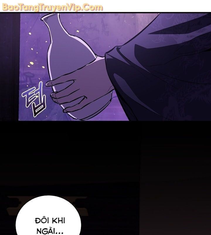 Thanh Mai Trúc Mã Của Đệ Nhất Thiên Hạ - Chapter 55 - Page 28