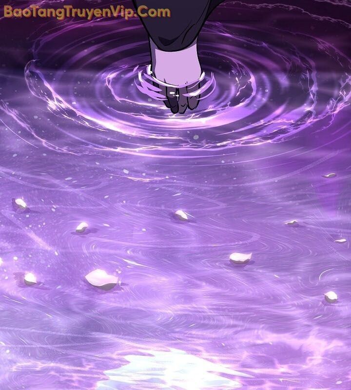 Thanh Mai Trúc Mã Của Đệ Nhất Thiên Hạ - Chapter 55 - Page 31