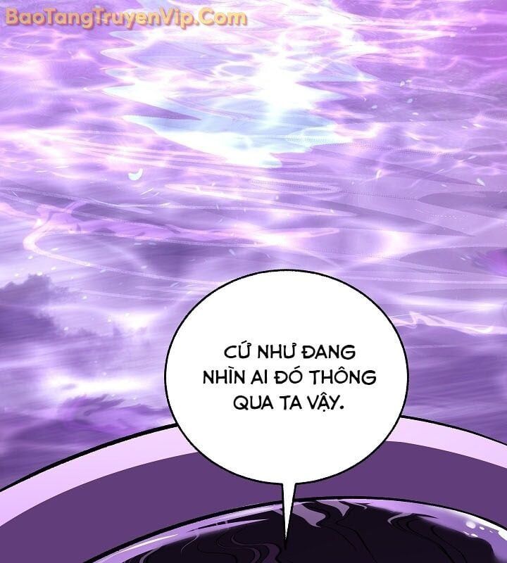 Thanh Mai Trúc Mã Của Đệ Nhất Thiên Hạ - Chapter 55 - Page 32