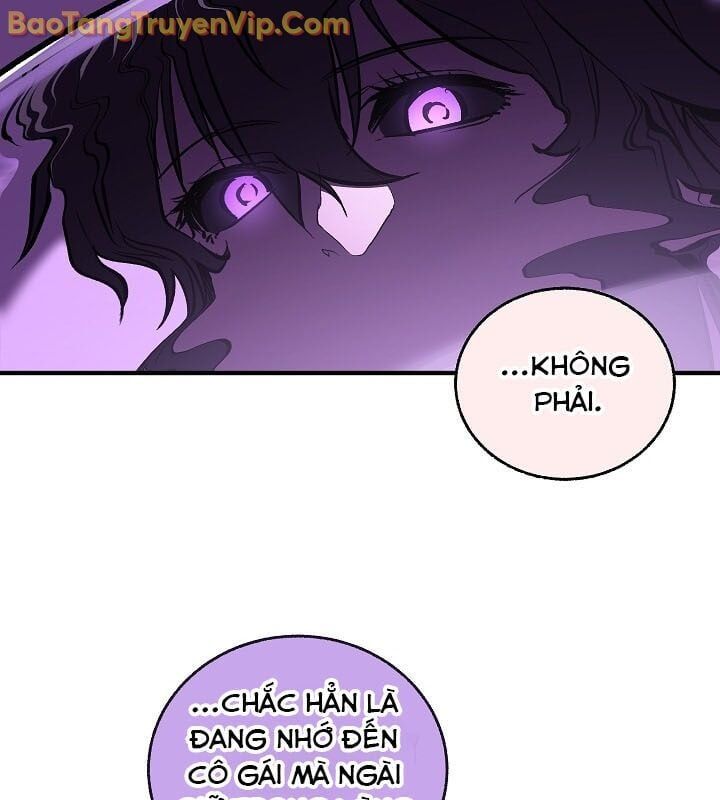 Thanh Mai Trúc Mã Của Đệ Nhất Thiên Hạ - Chapter 55 - Page 33