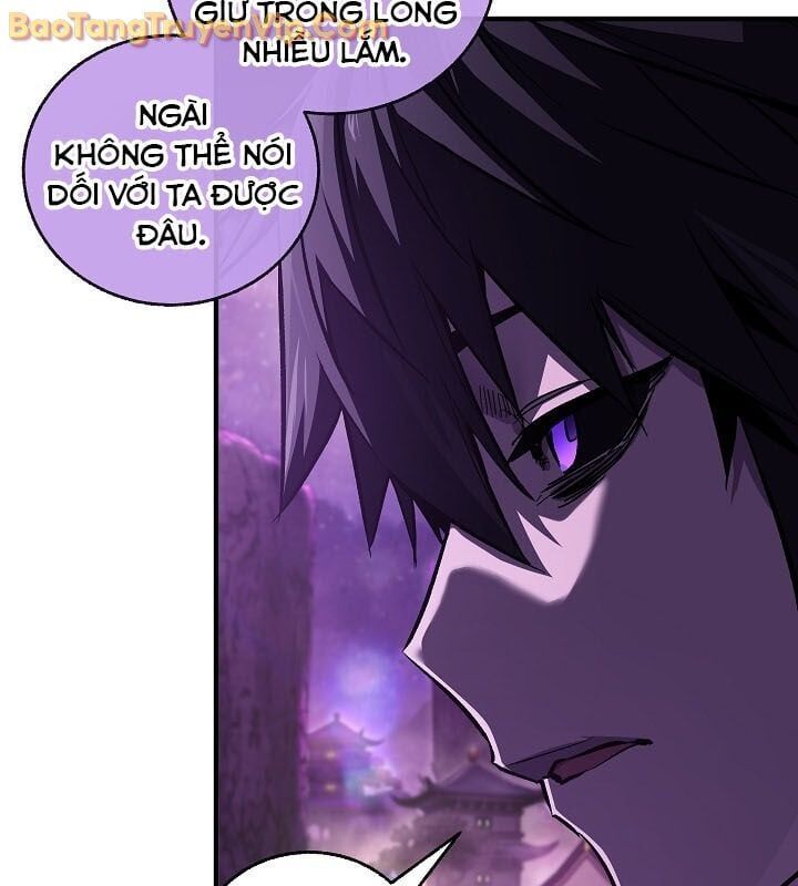 Thanh Mai Trúc Mã Của Đệ Nhất Thiên Hạ - Chapter 55 - Page 34