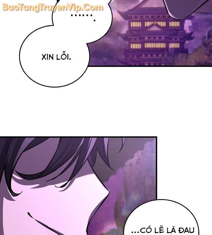 Thanh Mai Trúc Mã Của Đệ Nhất Thiên Hạ - Chapter 55 - Page 35