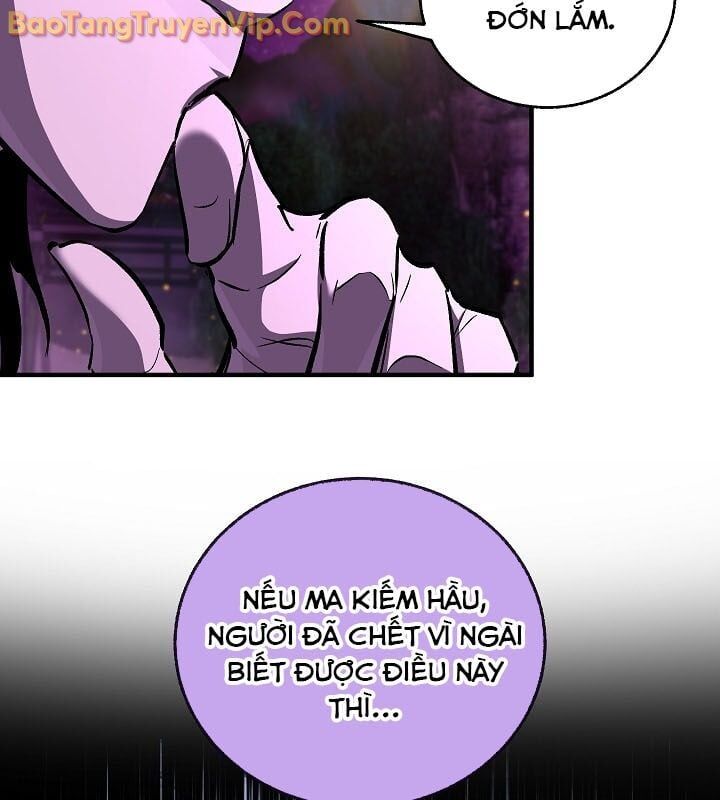 Thanh Mai Trúc Mã Của Đệ Nhất Thiên Hạ - Chapter 55 - Page 36