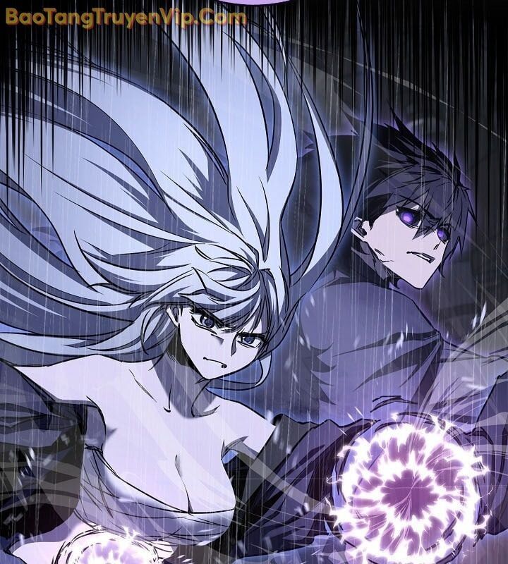 Thanh Mai Trúc Mã Của Đệ Nhất Thiên Hạ - Chapter 55 - Page 37