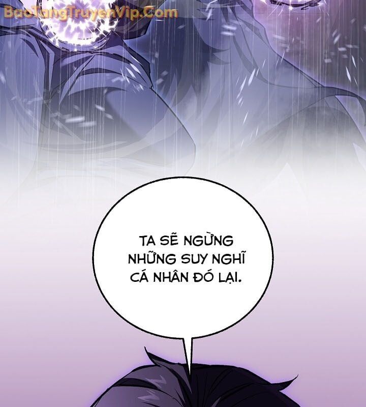 Thanh Mai Trúc Mã Của Đệ Nhất Thiên Hạ - Chapter 55 - Page 38