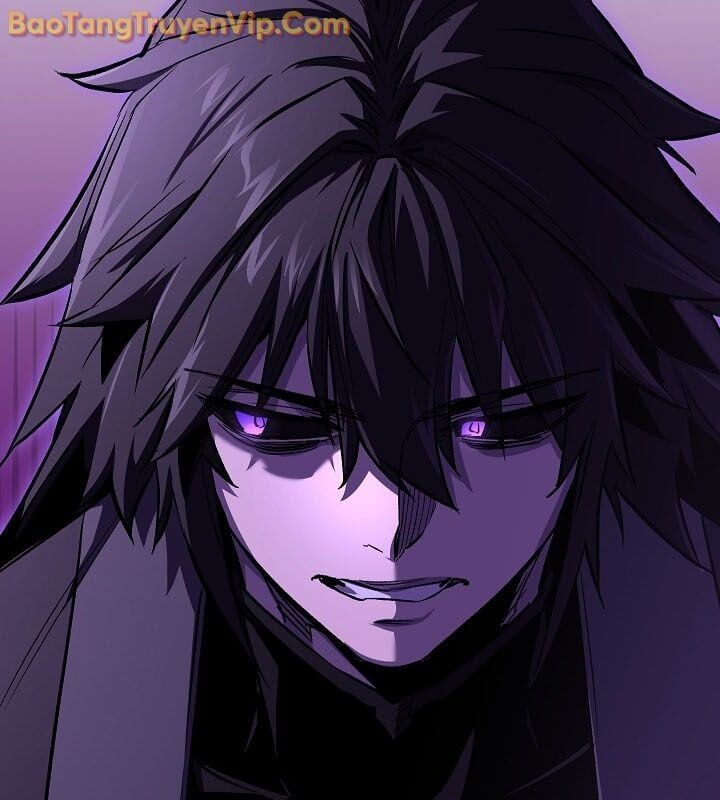 Thanh Mai Trúc Mã Của Đệ Nhất Thiên Hạ - Chapter 55 - Page 39