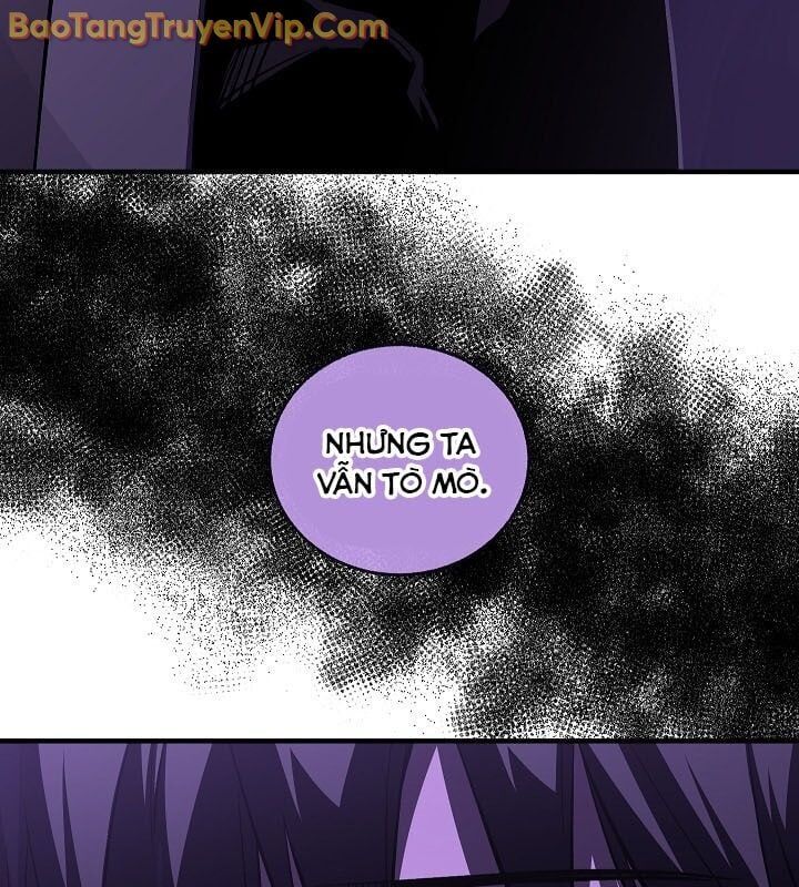 Thanh Mai Trúc Mã Của Đệ Nhất Thiên Hạ - Chapter 55 - Page 40