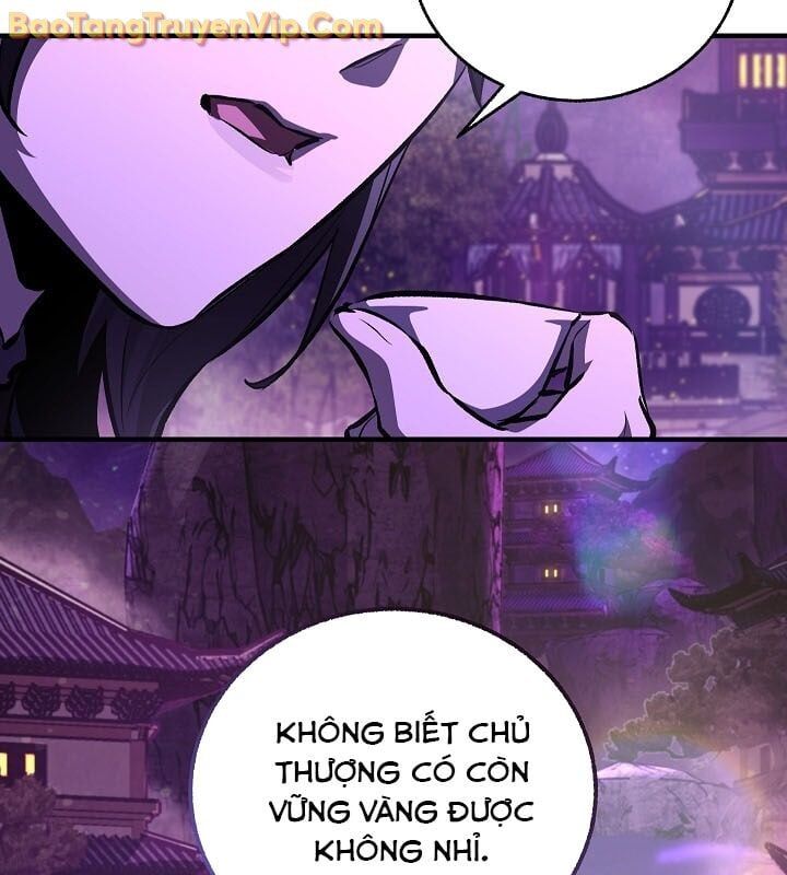 Thanh Mai Trúc Mã Của Đệ Nhất Thiên Hạ - Chapter 55 - Page 42