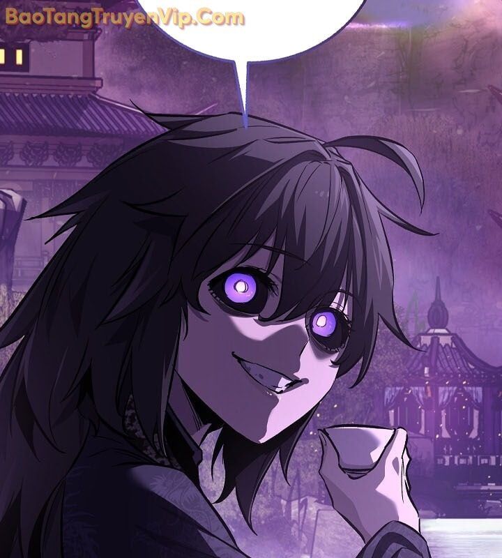 Thanh Mai Trúc Mã Của Đệ Nhất Thiên Hạ - Chapter 55 - Page 43