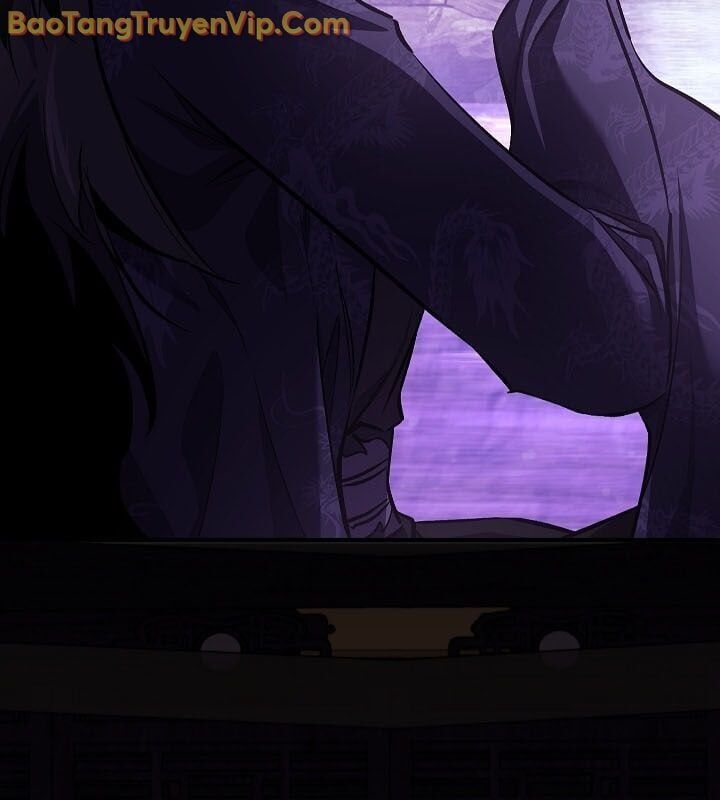 Thanh Mai Trúc Mã Của Đệ Nhất Thiên Hạ - Chapter 55 - Page 44