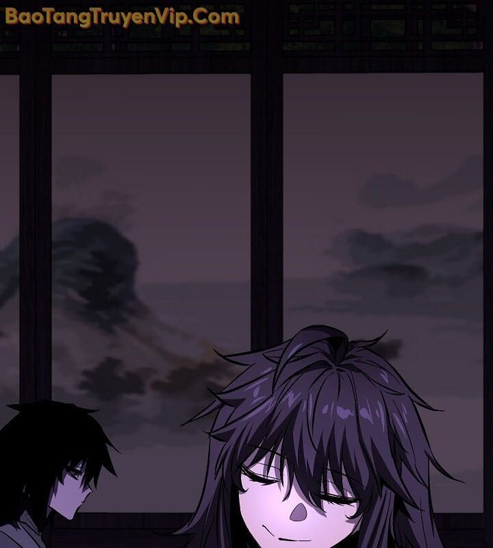 Thanh Mai Trúc Mã Của Đệ Nhất Thiên Hạ - Chapter 55 - Page 45