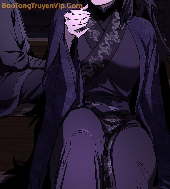 Thanh Mai Trúc Mã Của Đệ Nhất Thiên Hạ - Chapter 55 - Page 46