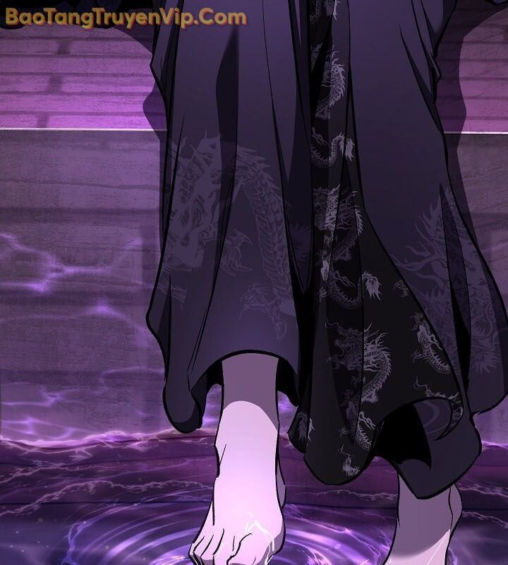 Thanh Mai Trúc Mã Của Đệ Nhất Thiên Hạ - Chapter 55 - Page 47