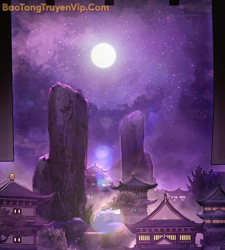 Thanh Mai Trúc Mã Của Đệ Nhất Thiên Hạ - Chapter 55 - Page 5