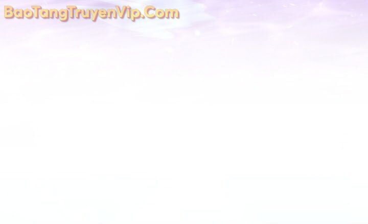 Thanh Mai Trúc Mã Của Đệ Nhất Thiên Hạ - Chapter 55 - Page 50