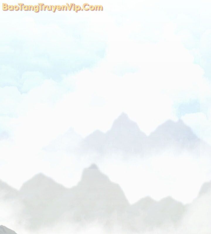 Thanh Mai Trúc Mã Của Đệ Nhất Thiên Hạ - Chapter 55 - Page 51