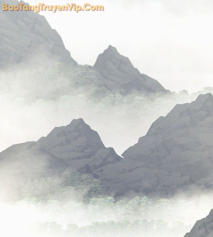 Thanh Mai Trúc Mã Của Đệ Nhất Thiên Hạ - Chapter 55 - Page 52