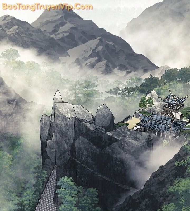 Thanh Mai Trúc Mã Của Đệ Nhất Thiên Hạ - Chapter 55 - Page 53