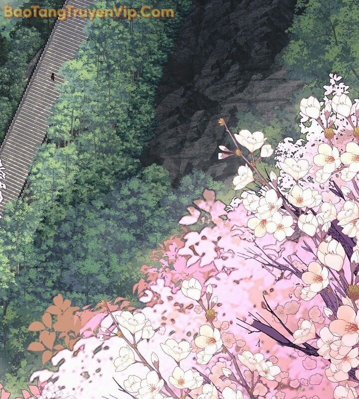 Thanh Mai Trúc Mã Của Đệ Nhất Thiên Hạ - Chapter 55 - Page 54