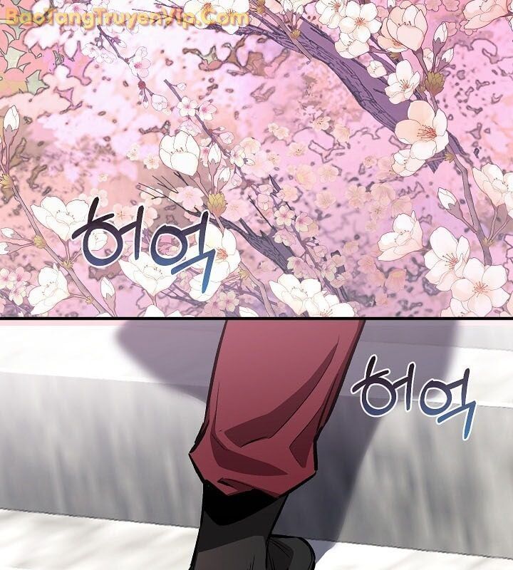 Thanh Mai Trúc Mã Của Đệ Nhất Thiên Hạ - Chapter 55 - Page 55