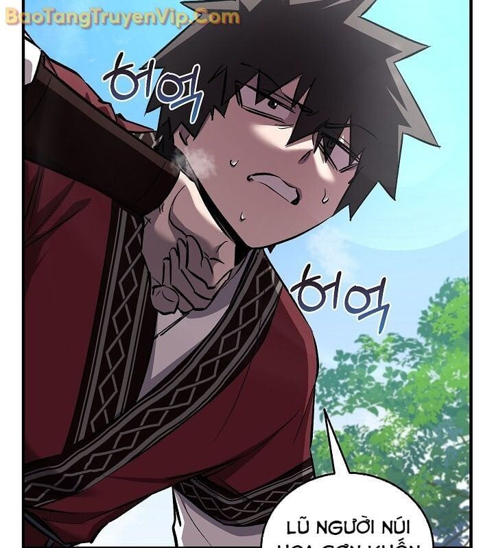 Thanh Mai Trúc Mã Của Đệ Nhất Thiên Hạ - Chapter 55 - Page 57