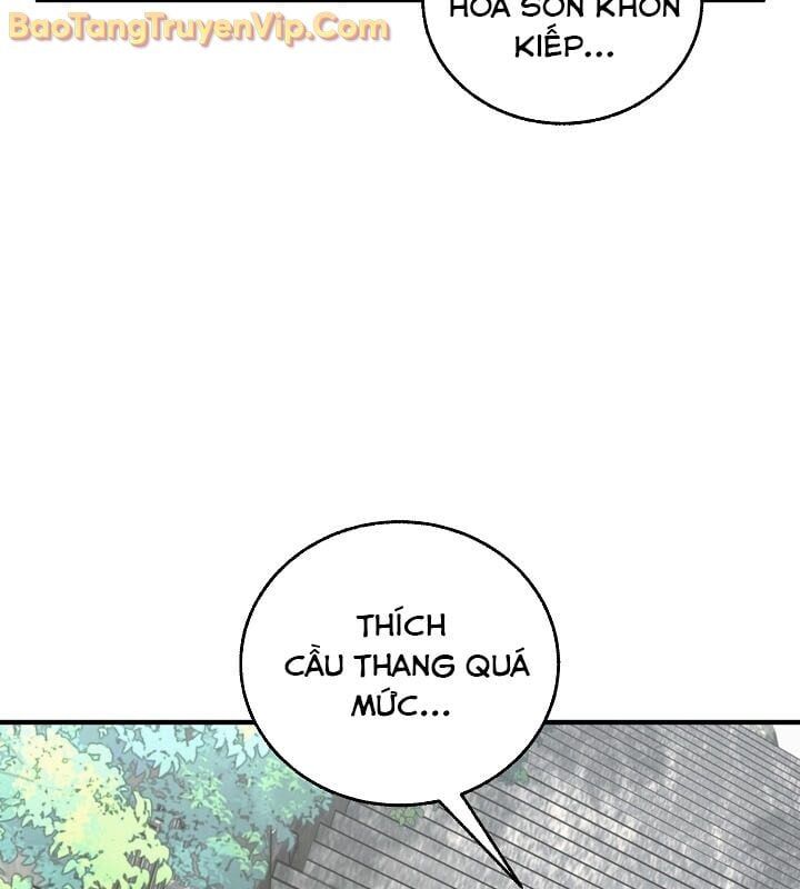 Thanh Mai Trúc Mã Của Đệ Nhất Thiên Hạ - Chapter 55 - Page 58