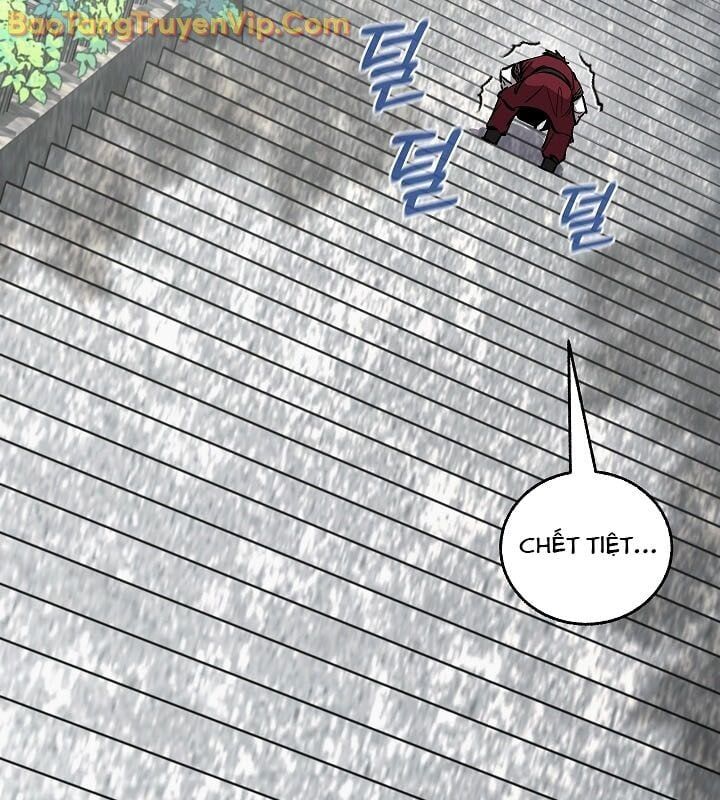 Thanh Mai Trúc Mã Của Đệ Nhất Thiên Hạ - Chapter 55 - Page 59