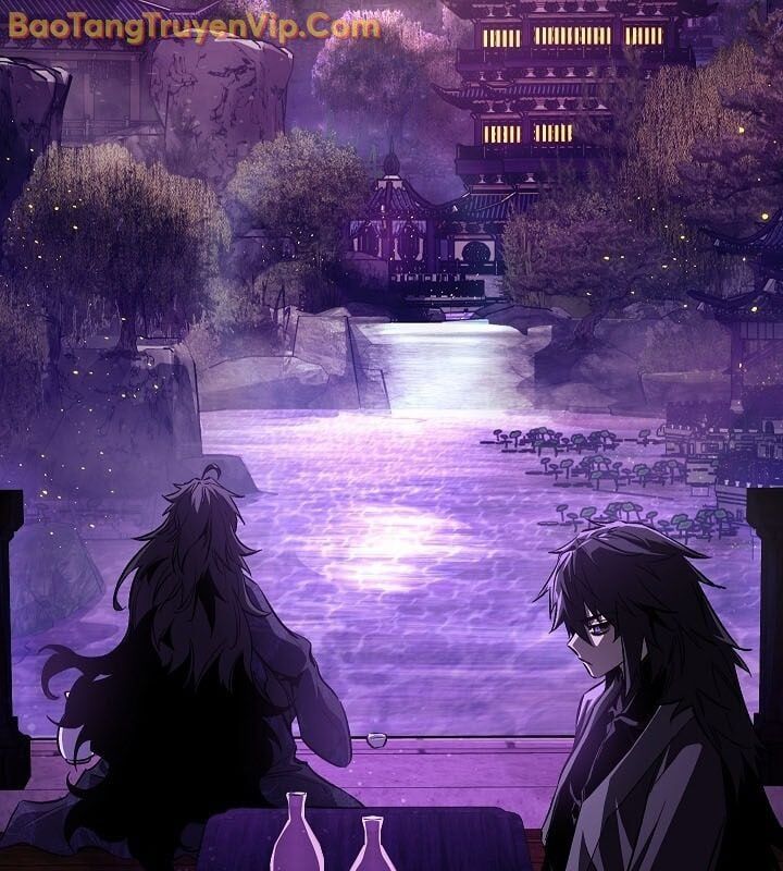 Thanh Mai Trúc Mã Của Đệ Nhất Thiên Hạ - Chapter 55 - Page 6