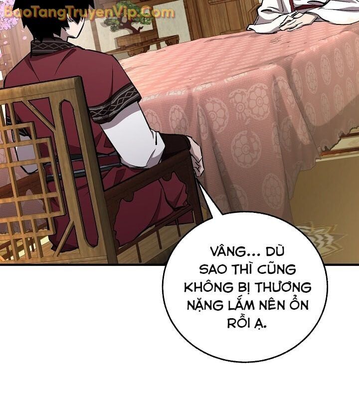 Thanh Mai Trúc Mã Của Đệ Nhất Thiên Hạ - Chapter 55 - Page 62