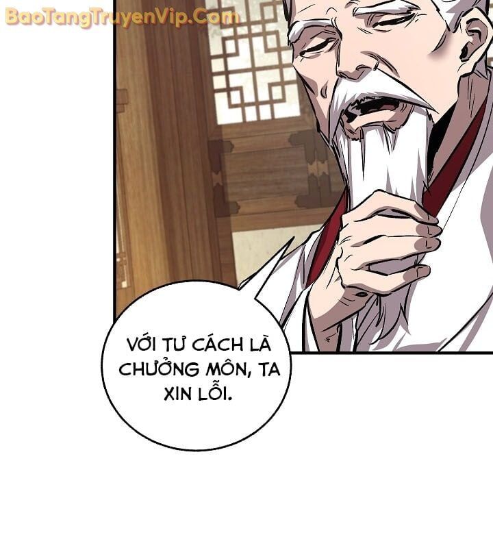 Thanh Mai Trúc Mã Của Đệ Nhất Thiên Hạ - Chapter 55 - Page 64