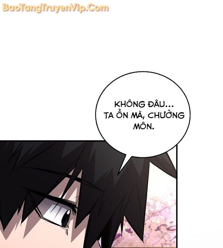 Thanh Mai Trúc Mã Của Đệ Nhất Thiên Hạ - Chapter 55 - Page 65