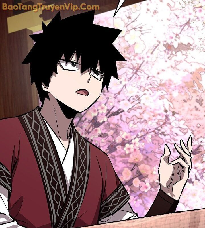 Thanh Mai Trúc Mã Của Đệ Nhất Thiên Hạ - Chapter 55 - Page 67