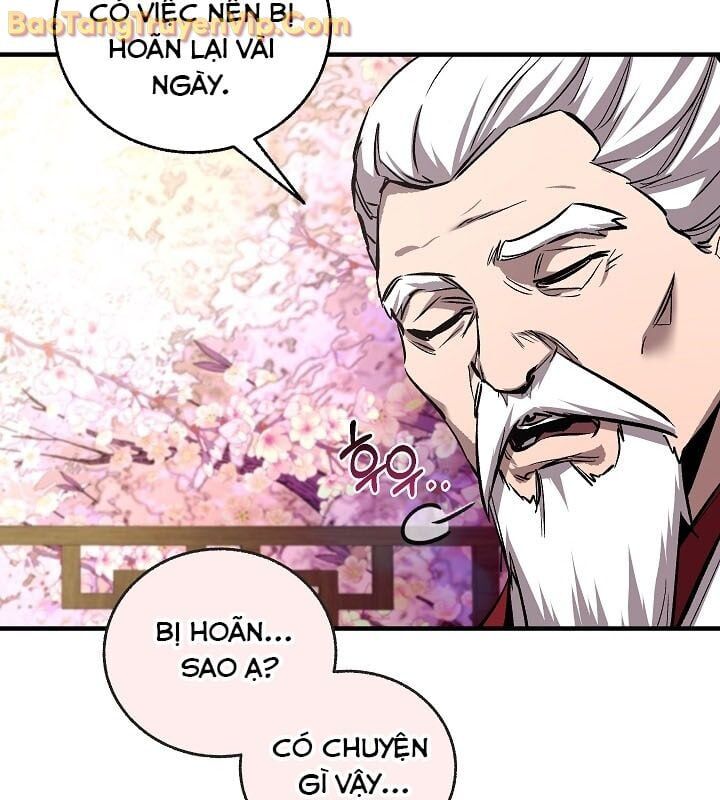 Thanh Mai Trúc Mã Của Đệ Nhất Thiên Hạ - Chapter 55 - Page 69