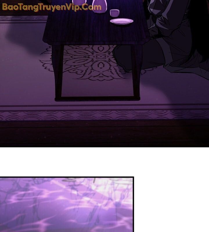 Thanh Mai Trúc Mã Của Đệ Nhất Thiên Hạ - Chapter 55 - Page 7