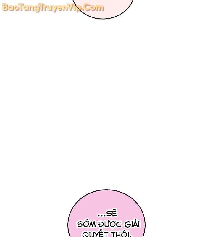 Thanh Mai Trúc Mã Của Đệ Nhất Thiên Hạ - Chapter 55 - Page 70