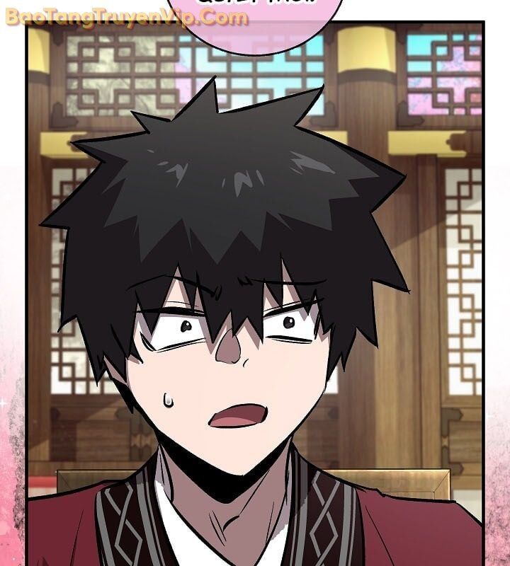 Thanh Mai Trúc Mã Của Đệ Nhất Thiên Hạ - Chapter 55 - Page 71