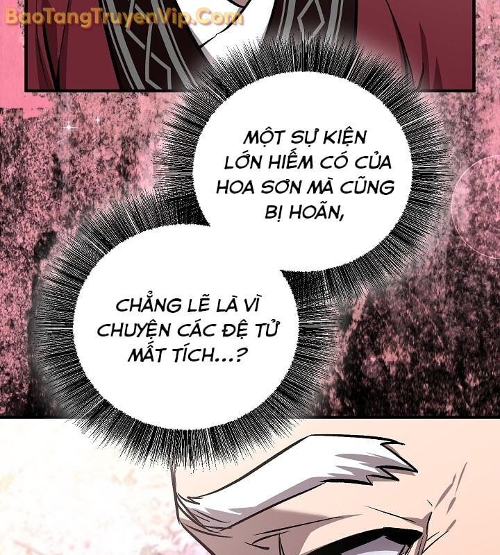 Thanh Mai Trúc Mã Của Đệ Nhất Thiên Hạ - Chapter 55 - Page 72