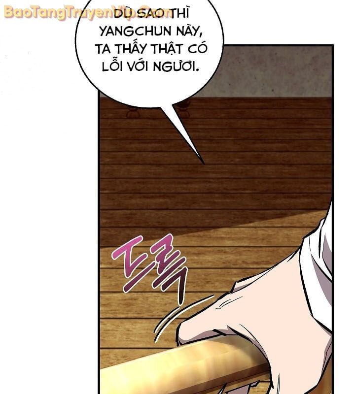 Thanh Mai Trúc Mã Của Đệ Nhất Thiên Hạ - Chapter 55 - Page 74