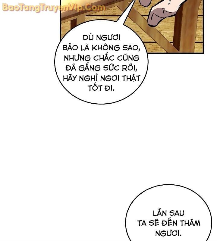 Thanh Mai Trúc Mã Của Đệ Nhất Thiên Hạ - Chapter 55 - Page 75