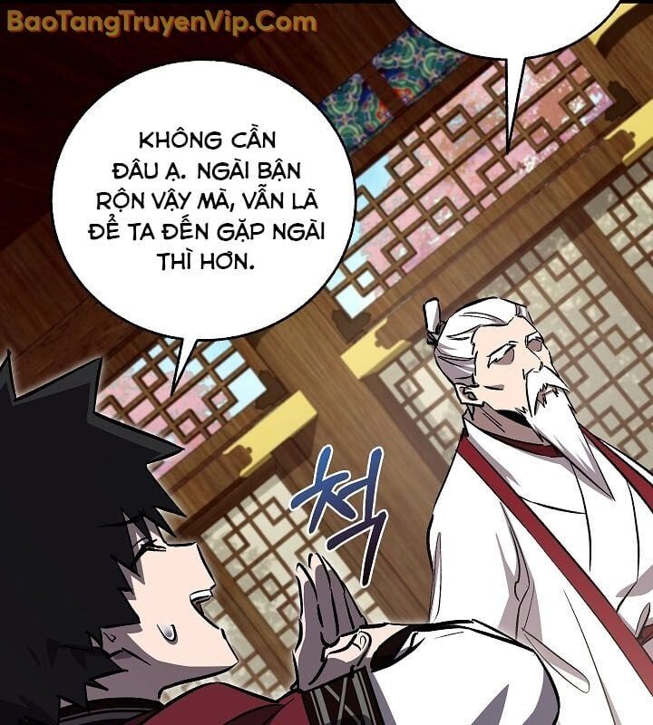 Thanh Mai Trúc Mã Của Đệ Nhất Thiên Hạ - Chapter 55 - Page 76