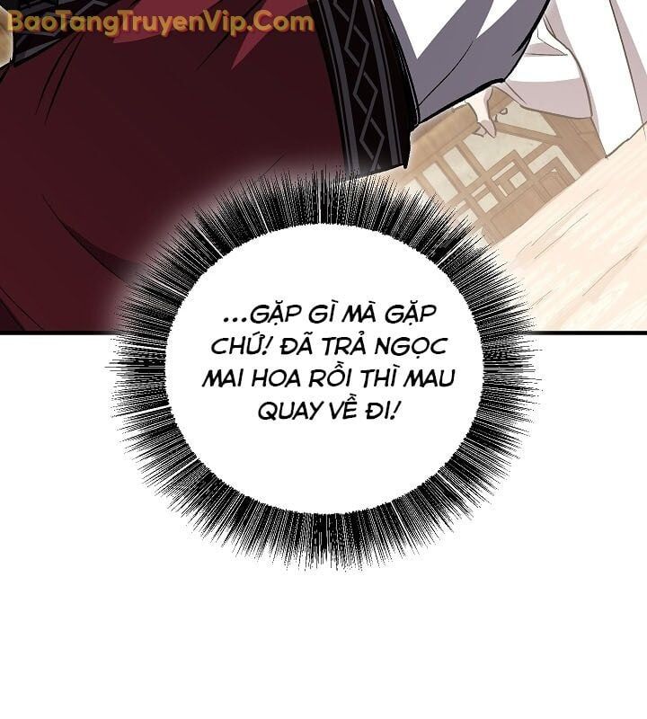 Thanh Mai Trúc Mã Của Đệ Nhất Thiên Hạ - Chapter 55 - Page 77