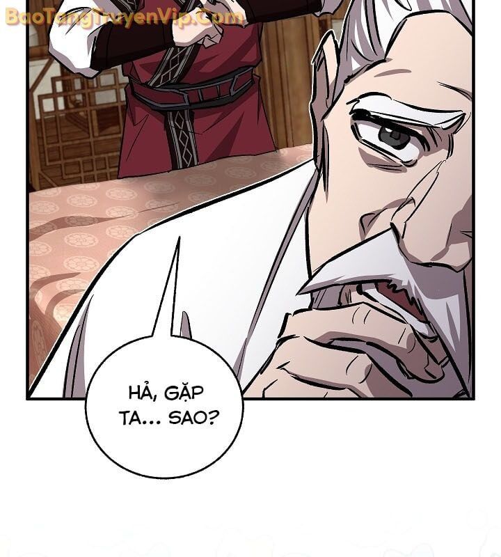 Thanh Mai Trúc Mã Của Đệ Nhất Thiên Hạ - Chapter 55 - Page 79