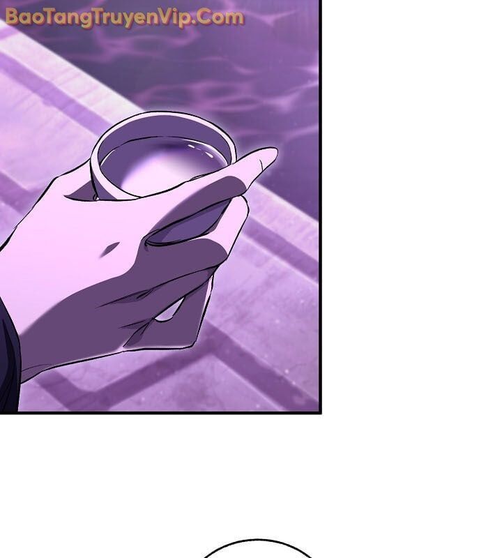 Thanh Mai Trúc Mã Của Đệ Nhất Thiên Hạ - Chapter 55 - Page 8