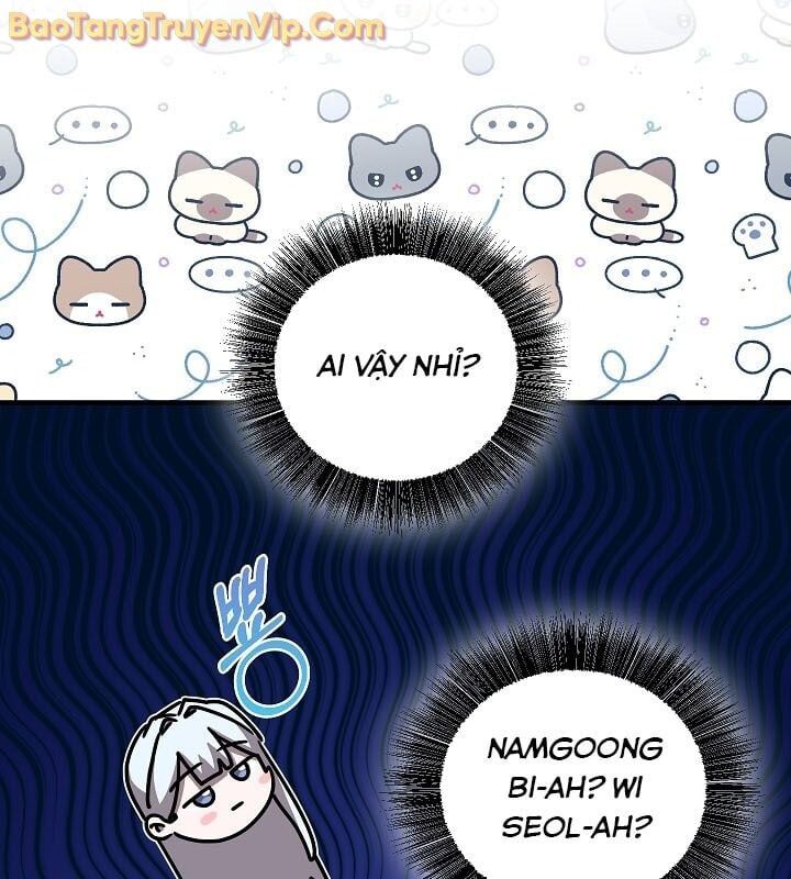 Thanh Mai Trúc Mã Của Đệ Nhất Thiên Hạ - Chapter 55 - Page 80