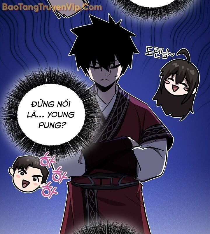 Thanh Mai Trúc Mã Của Đệ Nhất Thiên Hạ - Chapter 55 - Page 81